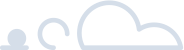 Animated Image