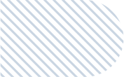 Animated Image