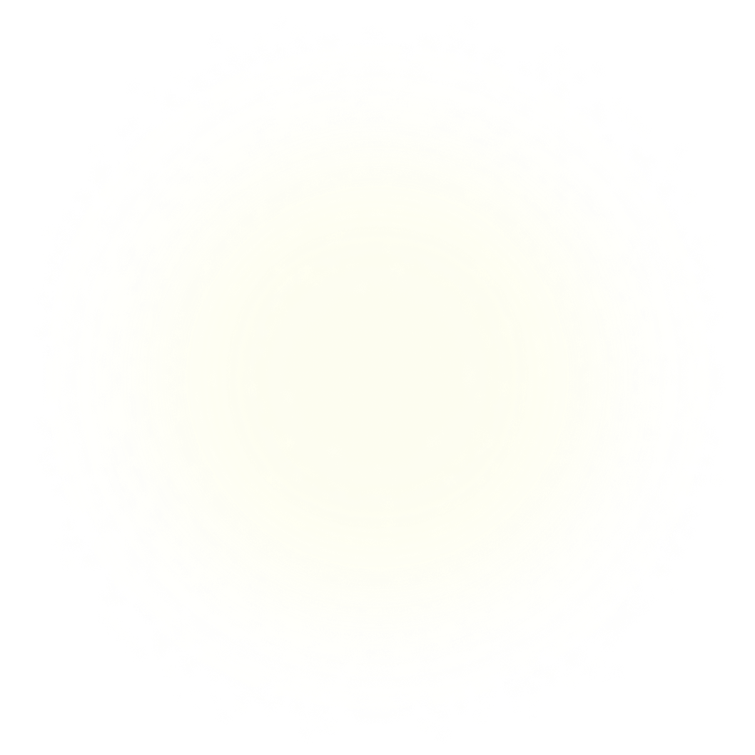 Animated Image