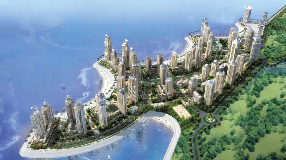 DHA Karachi DHA Karachi