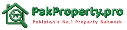 PakProperty.pro
