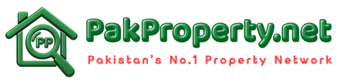 https://pakproperty.pro/wp-content/uploads/2024/01/PakProperty.net-500-x-120-px-1.png