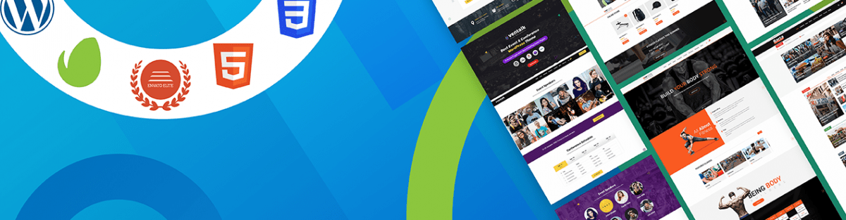 Store Banner