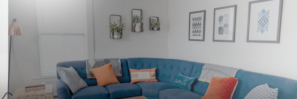 Store Banner