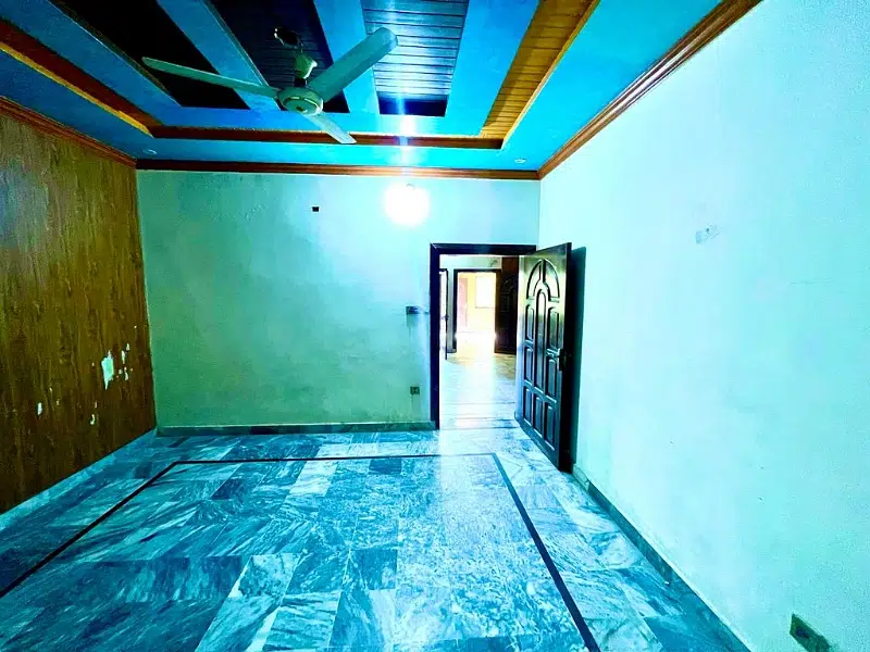 420821311-800×600-2