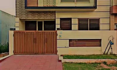 421888972-800×600-2