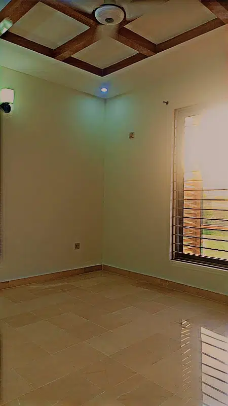 421888978-800×600-1