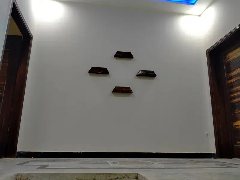 422219029-800×600-1