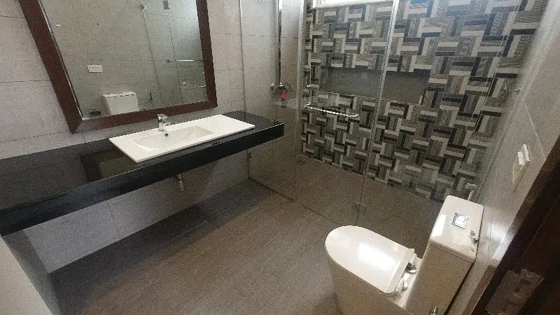 422354878-800×600-1