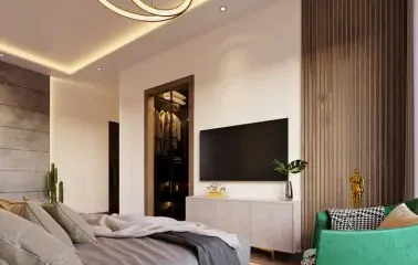 Untitled-design-36