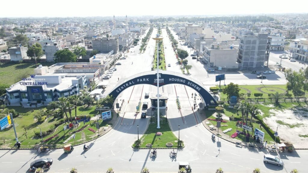 central-park-housing-scheme-1-1024×576-1